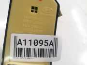 Schalter f?r Fensterheber Hyundai Santa Fe, 2000.11 - 2006.03 9357026100,93570-26100