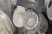 Spannrolle Citroen C8, I 2002.07 - 2008.06 Gebraucht,