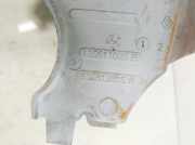 Zahnriemenschutz Abdeckung Renault Kadjar, I 2015.01 - 2018.06 135611020r, 135613805r