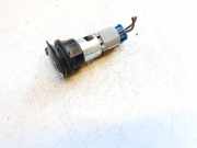 Zigarettenanzünder Dodge Journey. 2009.01 - 2014.12 Gebraucht,