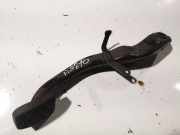 Bremspedal Mercedes-Benz A-CLASS, W168, 2001.06 - 2004.09 facelift Gebraucht,