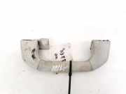 Haltegriff Haltegriff Verdeckgriff - Hinten Linke Ford Galaxy, Mk I 1995.03 - 2000.04 Gebraucht,