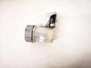 Behälter Bremsflüssigkeit Honda FR-V, 2004.08 - 2009.12 Gebraucht,