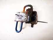 Türscharnier Hinten Volkswagen Golf, IV 1997.08 - 2003.10 1j4833411, agr