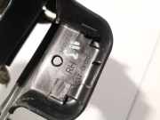 Innenausstattung Toyota Corolla Verso, III facelift 2007 - 2009 721370f010, 72137-0f010