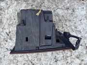 Handschuhfach Citroen C8, I 2002.07 - 2008.06 1484104077, 1846671