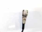 Klopfsensor Detonationssensor Schallsensor Sensor Audi A3, 8P 2003.05 - 2005.06 030905377C, 030905377C