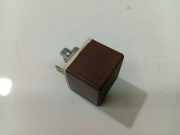 Relais Renault Laguna, I 1994.01 - 2001.03 7700810929B,7700810929-B