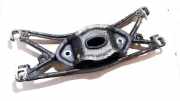Halter für Motoraufhängung Jaguar S-Type, 1999.01 - 2002.04 0114021,