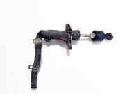 Kupplungsnehmerzylinder Nehmerzylinder Hyundai Elantra, 2000.06 - 2006.07 Gebraucht,