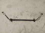 Stabilisator Vorne Citroen C4 Picasso, I 2006.01 - 2013.06 Gebraucht,