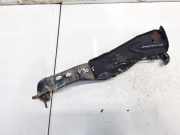 Montagesatz für Kotflügel - Vorne Linke Audi A6, C4 1994.06 - 1997.10 Gebraucht,