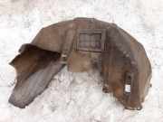 Radhausschale - Hinten Linke Lexus IS, II 2005.10 - 2013.03 Gebraucht,