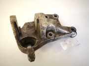 Halter für Motoraufhängung Peugeot 407, 2004.05 - 2010.12 96451611,96451611 9645161180