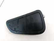 Airbag Sitz Opel Zafira, A 2003.11 - 2005.06 facelift 13128725LH,4076050C