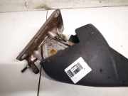 Handbremshebel Renault Scenic, III 2009.02 - 2013.06 Gebraucht,