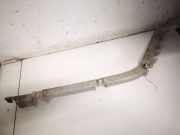 Stoßstangenhalter - Hinten Rechts Chevrolet Captiva, 2006.01 - 2011.06 96448143,