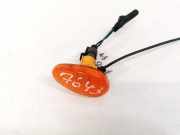 Blinkleuchte Kotfl?gel - Vorne Linke Alfa-Romeo 145, I 1994.07 - 1998.12 E350143,