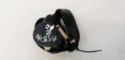 Sicherheitsgurt - Hinten Rechts Peugeot 206, 2002.07 - 2009.01 facelift Gebraucht,