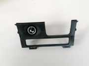 Zigarettenanzünder Nissan Almera, N16 2003.01 - 2006.12 facelift Gebraucht,