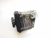 Servolenkung Ölbehälter Chrysler 300C, I 2005.01 - 2010.06 04782345AC,04782345AC