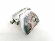 Türscharnier Vorne Peugeot 307, 2000.08 - 2005.06 Gebraucht,