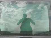 Seitenscheibe - Hinten Rechts Volkswagen Touareg, 2002.10 - 2007.09 as3, Ayh