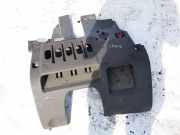 Innenausstattung Audi A4, B6 2000.11 - 2004.11 8e1863075c,