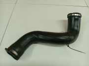Intercooler Schlauch Citroen C8, I 2002.07 - 2008.06 Gebraucht,