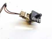 T?rkontakt - Linke Mercedes-Benz W211, 2002.03 - 2006.04 2028209410,30011501