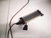 Wärmetauscher Innenraumheizung Zuheizer Volkswagen Passat, B5+ 2000.11 - 2005.05 6e1963235, AVB