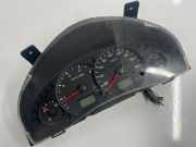 Tachometer Ford Transit, III 2000.01 - 2006.04 3C1T10849GC,3C1T-10849-GC 3C1T10841A 44ZU-255 00015987