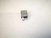 Relais Renault Espace, III 1996.11 - 2002.10 6025111584a,29201044