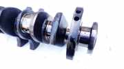 Kurbelwelle Volvo V40, I 1995.07 - 2000.07 Gebraucht,