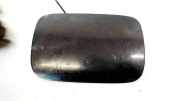 Tankdeckel Tankklappe BMW 7-Series, E38 1994.10 - 2001.11 Gebraucht ,