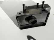 Ansaugschlauch Luftfilter Saugrohr Volkswagen Fox 2005 - 2011 5z0.805.971a, 5z0805971a