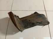 Unterfahrschutz Honda Civic, 2006,01 - 2011.01 17668SMGE,17668-SMG-E