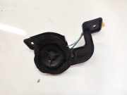Lautsprecher Subaru Legacy, BL, BP 2003.09 - 2009.12 86304ag210,