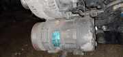Klimakompressor Seat Alhambra, 1996.08 - 2000.05 7m0820803p,