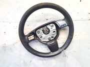 Lenker Opel Vectra, C 2002.04 - 2005.10 6017883,