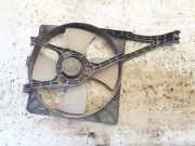 K?hlerl?fter L?ftermotor Nissan Sunny, B12 1986.02 - 1990.07 Gebraucht,