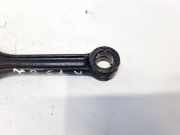Pleuelstange Volkswagen Golf, V 2003.10 - 2008.10 Gebraucht, bca