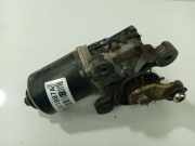 Wischermotor vorne Mazda 323, 1994.01 - 1998.09 8492000951,849200-0951