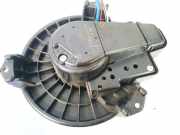 Gebläsemotor Toyota RAV-4, III 2005.11 - 2012.12 2727008093, 272700-8093