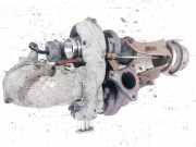Turbolader Mercedes-Benz W212, 2009.01 - 2016.06 A6510906180005,64391018388 10009700076 RL5025232400050