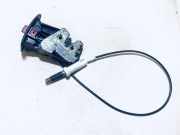 Sitzschlo? Alfa-Romeo 156 2003.11 - 2005.09 1835028,1834850