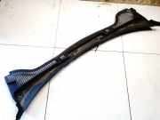 Windlauf Wischerabdeckung Skoda Octavia, II 2004.02 - 2009.03 1z2819415, 1z1819415f