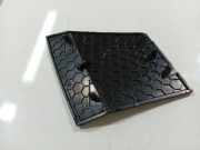 Lautsprecherblende - Vorne Rechts Mercedes-Benz Sprinter, II 2006.05 - 2013.06 A9066890108, A906 689 01 08 DN 14033 DN14033