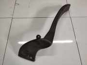 Schlauch für Luftversorgung Peugeot 807, 2002.06 - 2012.05 1487435080, 1487435080