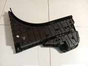 Bodenbelag Kofferraum Hyundai i30 2007 - 2012 857512R700, 85751-2R700